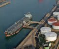tanker_oil_storage_terminal