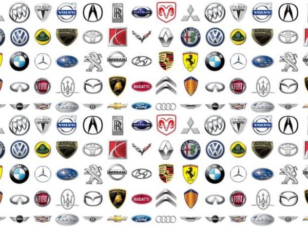 Car-Brands-768x454