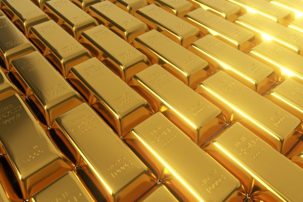 gold-bars-2021-08-30-09-19-14-utc